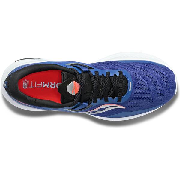 Thumbnail - SAUCONY Herren Laufschuhe Guide 15