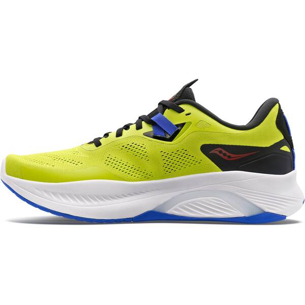 Thumbnail - SAUCONY Herren Laufschuhe Guide 15