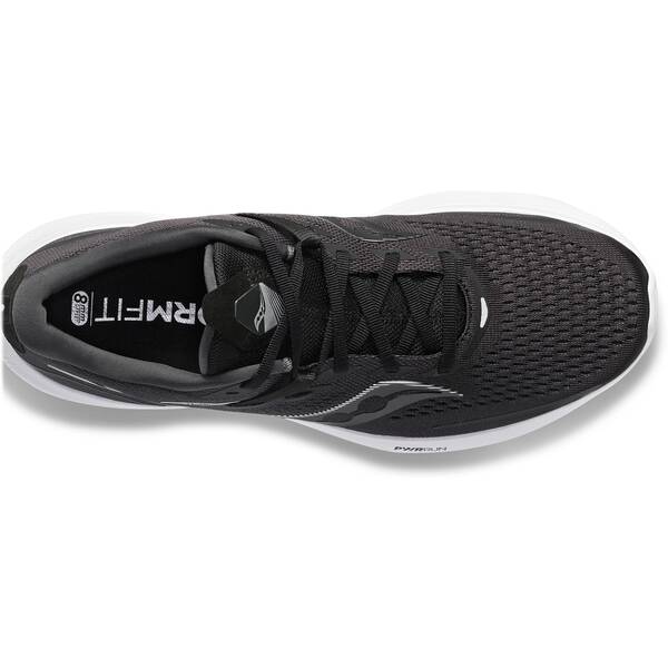 Thumbnail - SAUCONY Herren Laufschuhe Ride 15