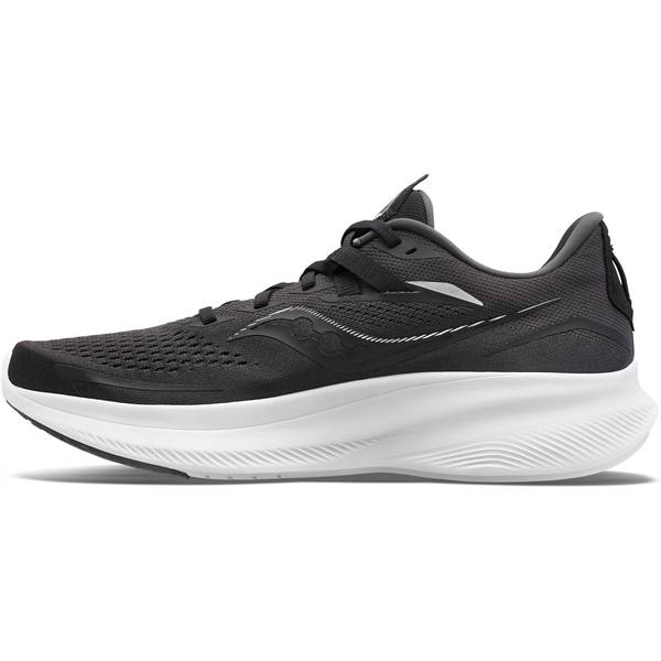 Thumbnail - SAUCONY Herren Laufschuhe Ride 15