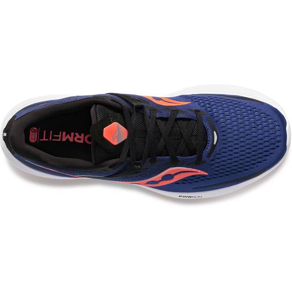 Thumbnail - SAUCONY Herren Laufschuhe Ride 15