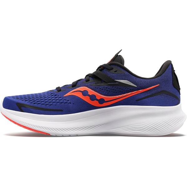 Thumbnail - SAUCONY Herren Laufschuhe Ride 15