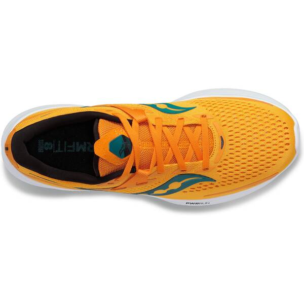 Thumbnail - SAUCONY Herren Laufschuhe Ride 15