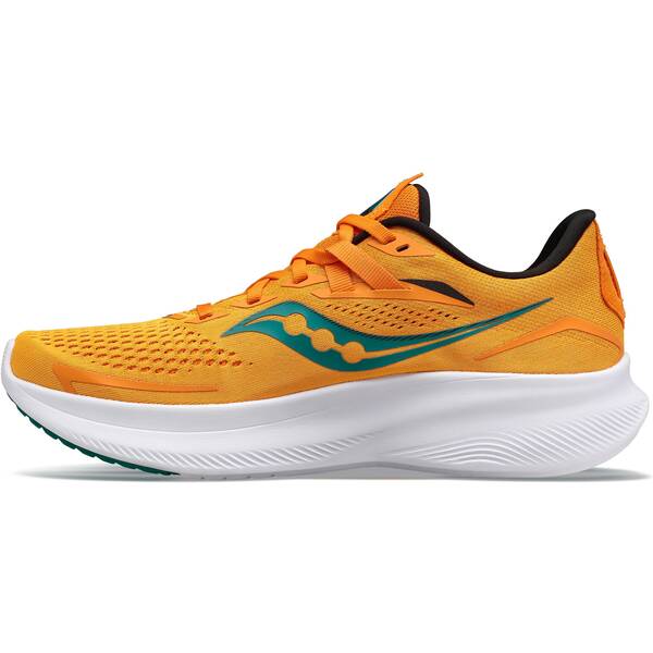 Thumbnail - SAUCONY Herren Laufschuhe Ride 15