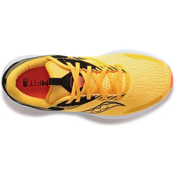 Thumbnail - SAUCONY Herren Laufschuhe AXON 2