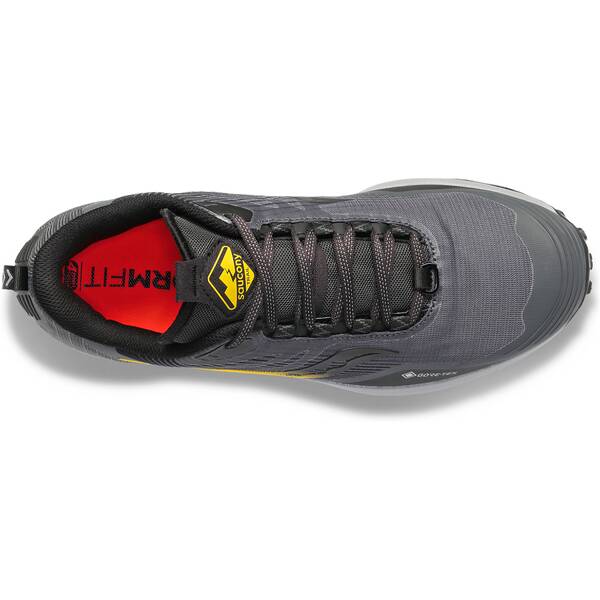 Thumbnail - SAUCONY Herren Laufschuhe PEREGRINE 12 GTX