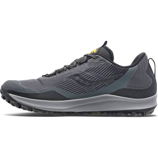 Thumbnail - SAUCONY Herren Laufschuhe PEREGRINE 12 GTX