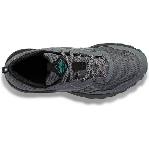 Thumbnail - SAUCONY Herren Laufschuhe EXCURSION TR16 GTX