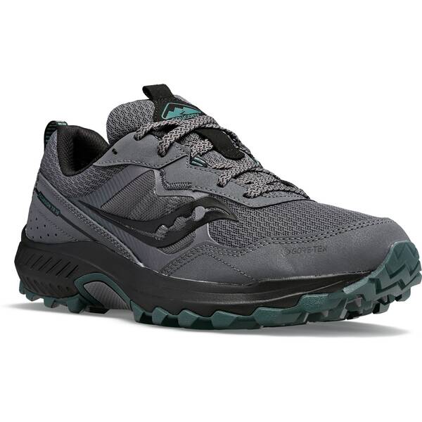 Thumbnail - SAUCONY Herren Laufschuhe EXCURSION TR16 GTX