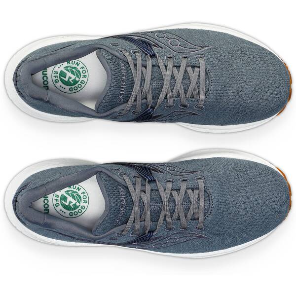 Thumbnail - SAUCONY Herren Laufschuhe TRIUMPH RFG