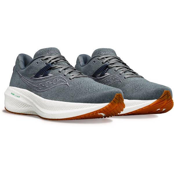 Thumbnail - SAUCONY Herren Laufschuhe TRIUMPH RFG