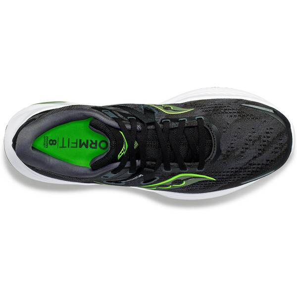 Thumbnail - SAUCONY Herren Laufschuhe GUIDE 16