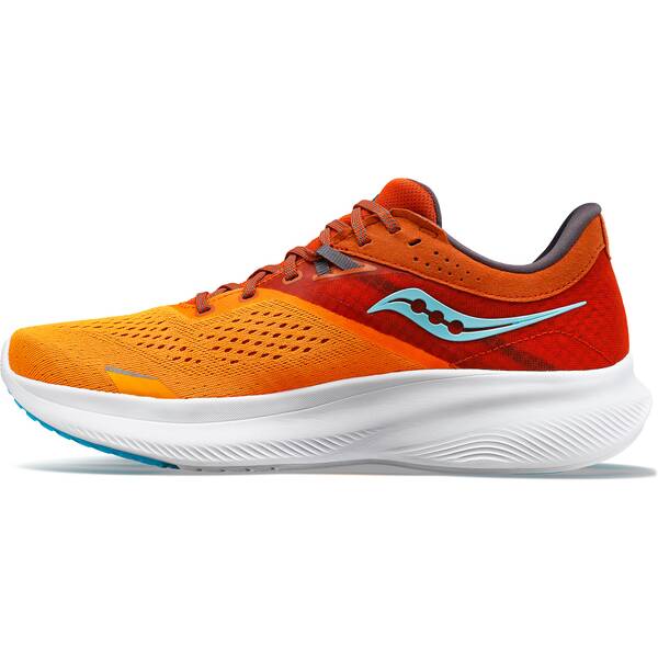 Thumbnail - SAUCONY Herren Laufschuhe RIDE 16