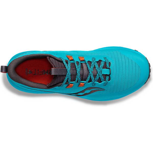 Thumbnail - SAUCONY Herren Laufschuhe PEREGRINE 13