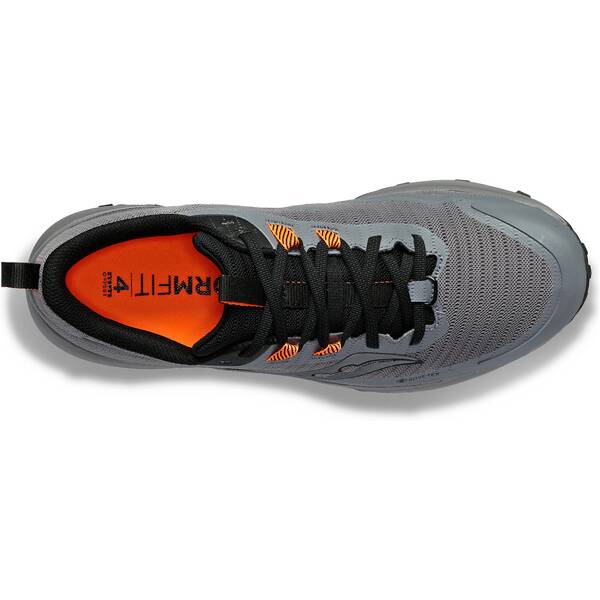 Thumbnail - SAUCONY Herren Laufschuhe PEREGRINE 13 GTX