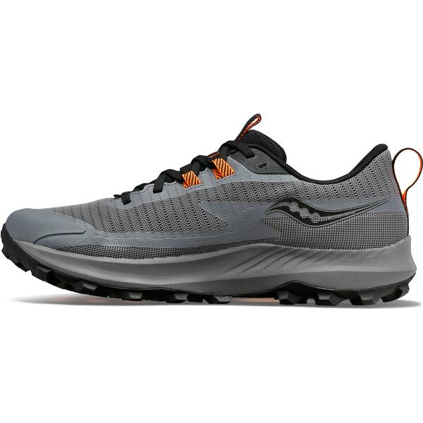Thumbnail - SAUCONY Herren Laufschuhe PEREGRINE 13 GTX
