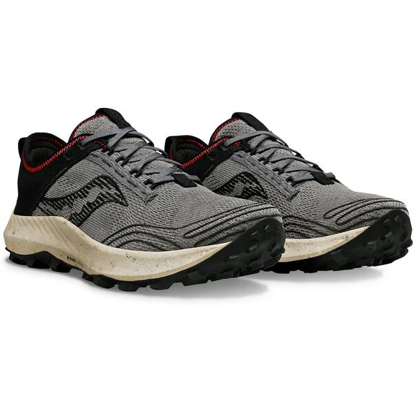 Thumbnail - SAUCONY Herren Laufschuhe PEREGRINE RFG