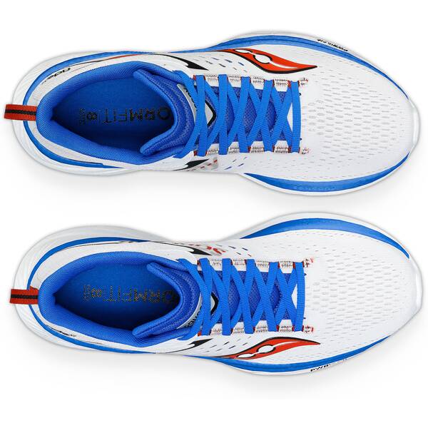 Thumbnail - SAUCONY Herren Laufschuhe RIDE 17