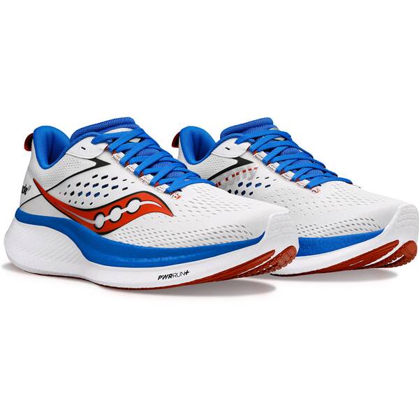 Thumbnail - SAUCONY Herren Laufschuhe RIDE 17