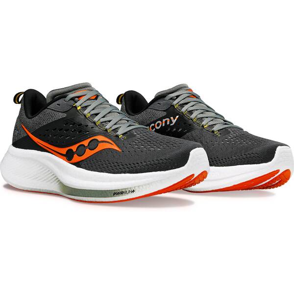 Thumbnail - SAUCONY Herren Laufschuhe RIDE 17