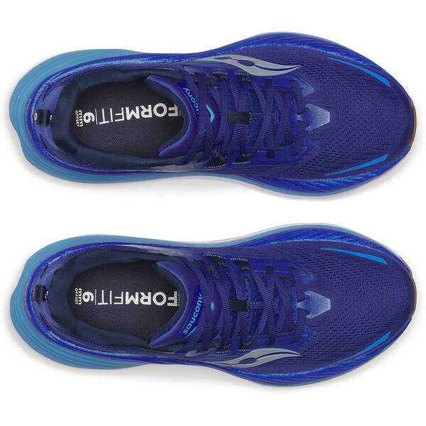 Thumbnail - SAUCONY Herren Laufschuhe HURRICANE 24