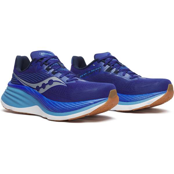 Thumbnail - SAUCONY Herren Laufschuhe HURRICANE 24