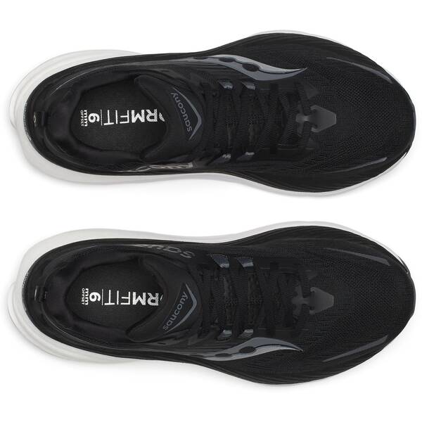 Thumbnail - SAUCONY Herren Laufschuhe HURRICANE 24 weit