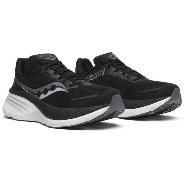 Thumbnail - SAUCONY Herren Laufschuhe HURRICANE 24 weit