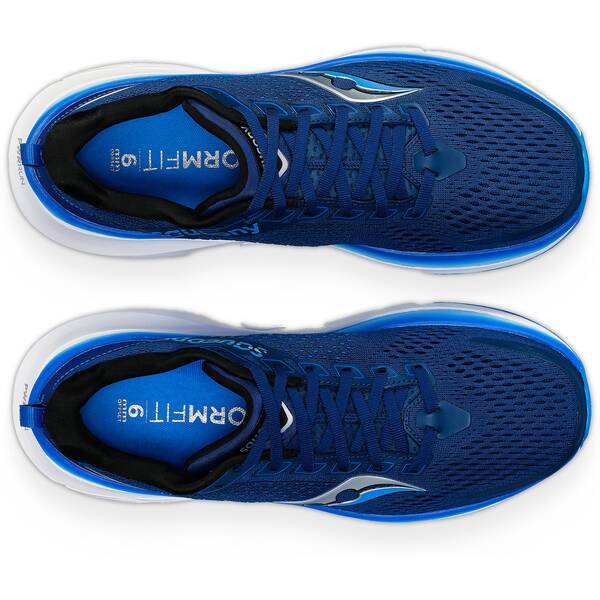 Thumbnail - SAUCONY Herren Laufschuhe GUIDE 17