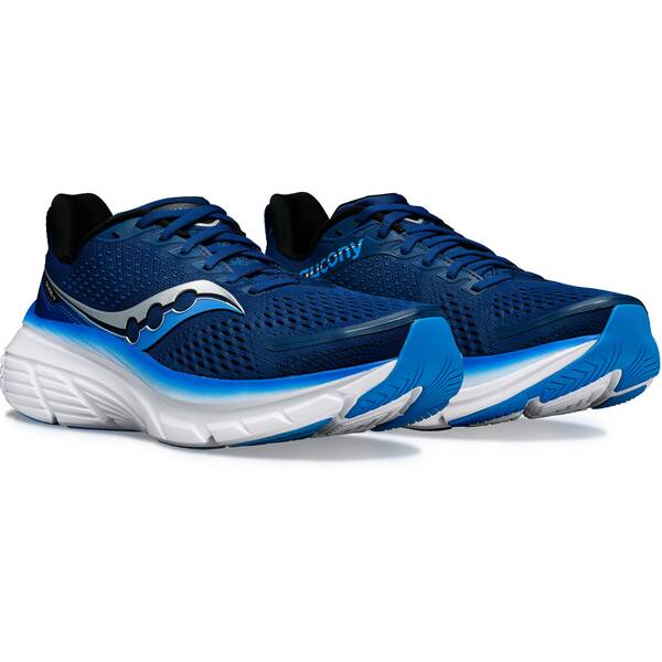 Thumbnail - SAUCONY Herren Laufschuhe GUIDE 17