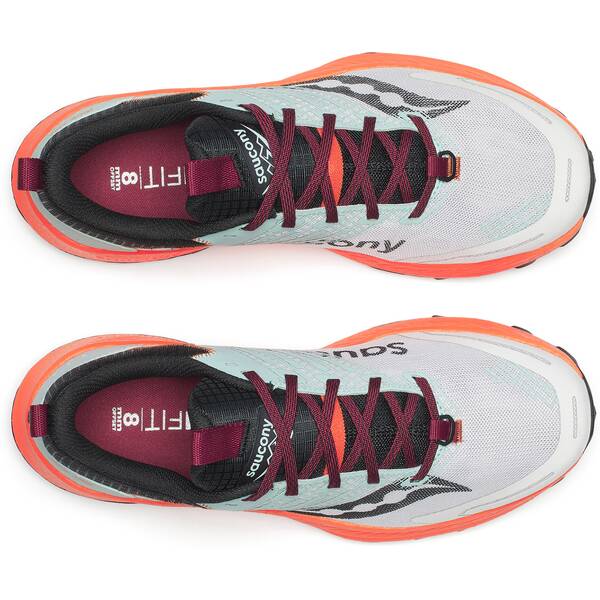 Thumbnail - SAUCONY Herren Trailrunningschuhe RIDE TR2