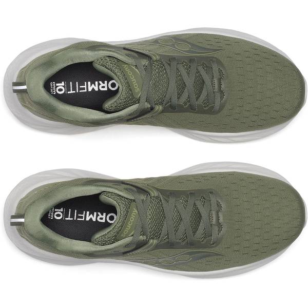 Thumbnail - SAUCONY Herren Laufschuhe TRIUMPH 22