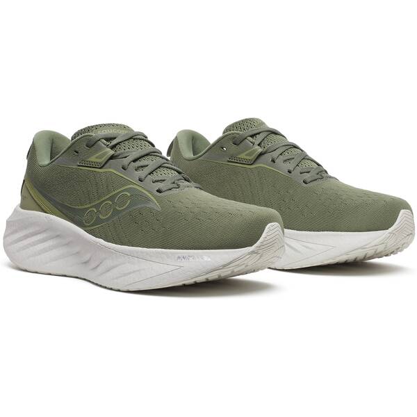 Thumbnail - SAUCONY Herren Laufschuhe TRIUMPH 22