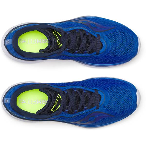 Thumbnail - SAUCONY Herren Laufschuhe KINVARA 15