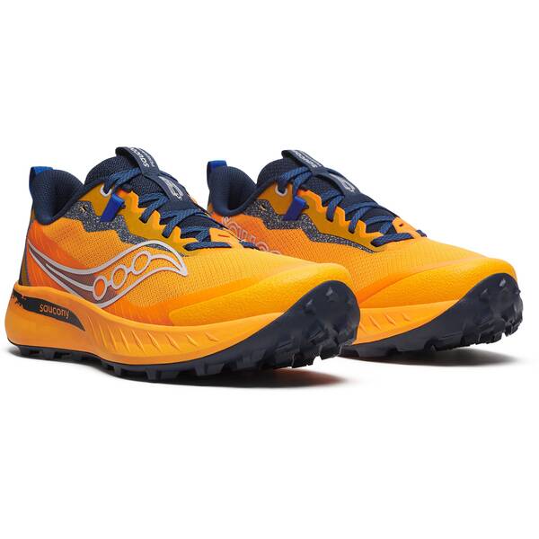 Thumbnail - SAUCONY Herren Trailrunningschuhe PEREGRINE 15