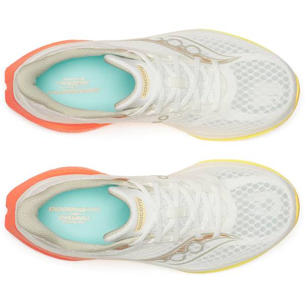 Thumbnail - SAUCONY Herren Laufschuhe ENDORPHIN SPEED 5