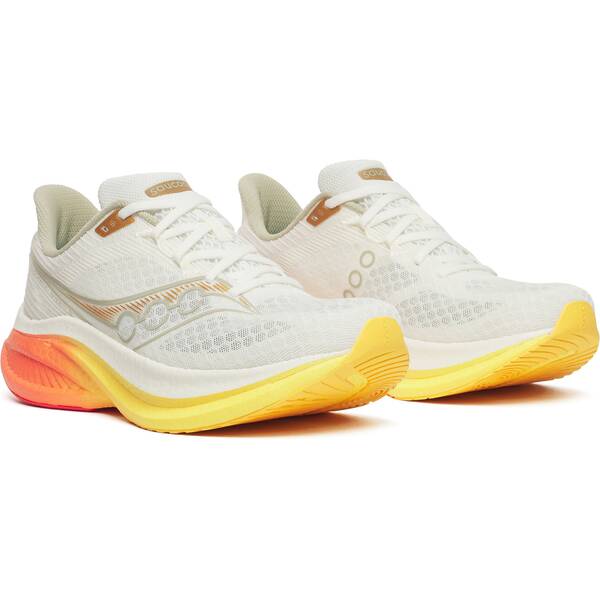 Thumbnail - SAUCONY Herren Laufschuhe ENDORPHIN SPEED 5