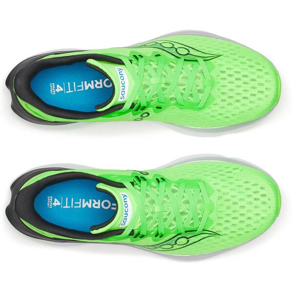 Thumbnail - SAUCONY Herren Laufschuhe KINVARA 16