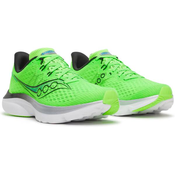 Thumbnail - SAUCONY Herren Laufschuhe KINVARA 16