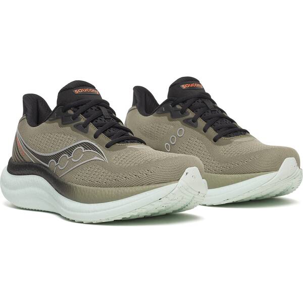 Thumbnail - SAUCONY Herren Laufschuhe TRIUMPH 23