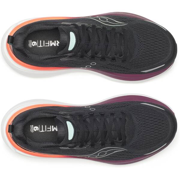 Thumbnail - SAUCONY Herren Laufschuhe HURRICANE 25