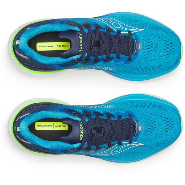 Thumbnail - SAUCONY Herren Laufschuhe RIDE 19