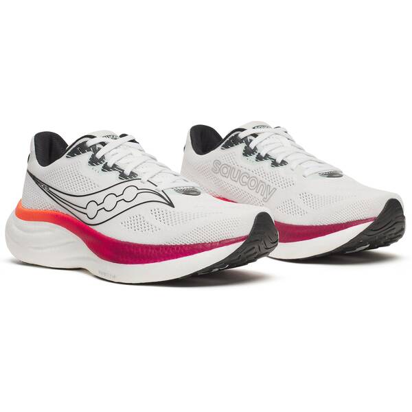 Thumbnail - SAUCONY Herren Laufschuhe RIDE 19