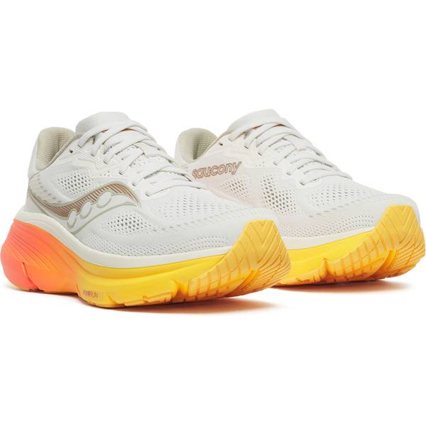 Thumbnail - SAUCONY Herren Laufschuhe GUIDE 19