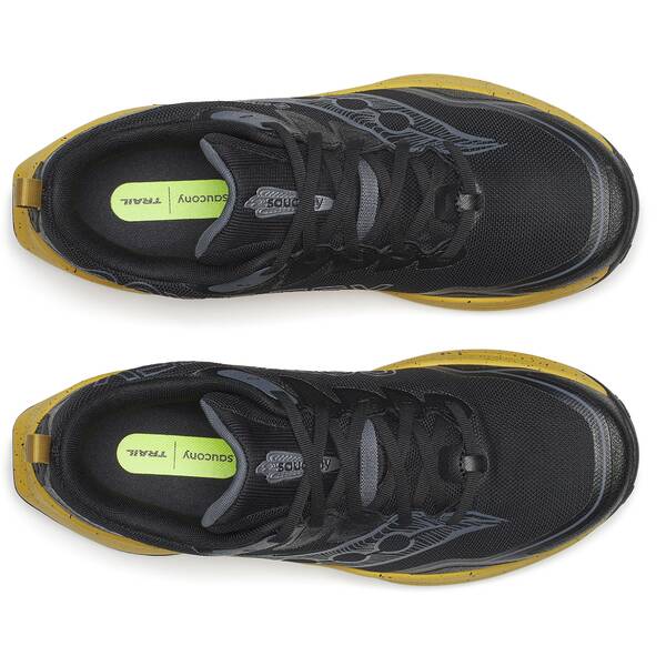 Thumbnail - SAUCONY Herren Trailrunningschuhe PEREGRINE 16 GTX