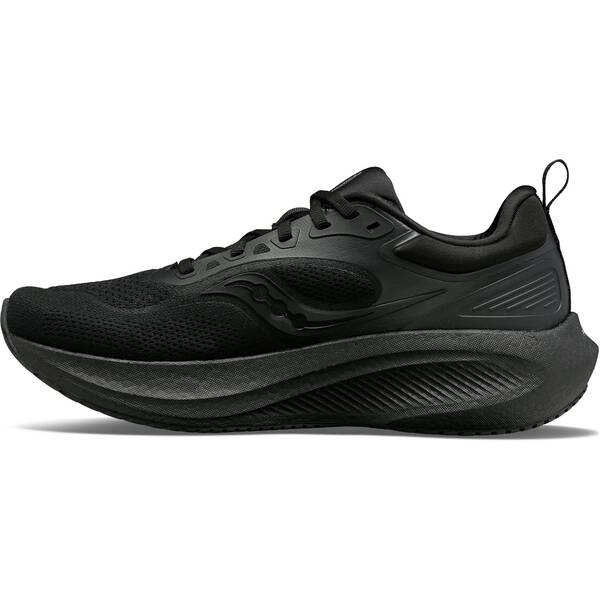 Thumbnail - SAUCONY Herren Laufschuhe SURGE 3