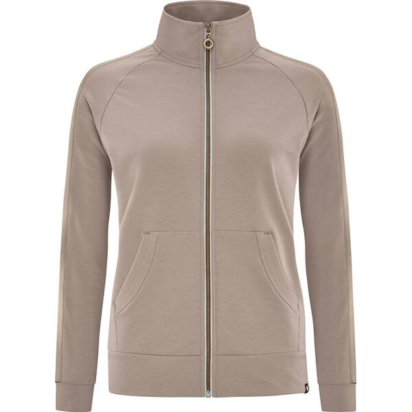 Thumbnail - SCHNEIDER SPORTSWEAR Damen Jacke MARCELLAW