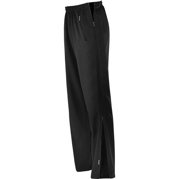 Thumbnail - SCHNEIDER SPORTSWEAR Herren Sporthose Bergen