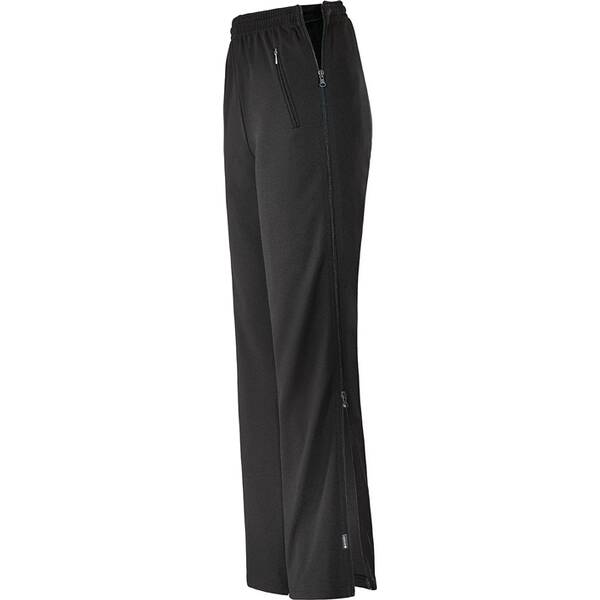 Thumbnail - SCHNEIDER SPORTSWEAR Damen Sporthose Göteborg