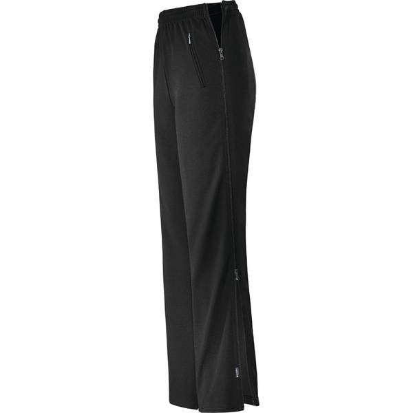 Thumbnail - SCHNEIDER SPORTSWEAR Damen Sporthose Göteborg